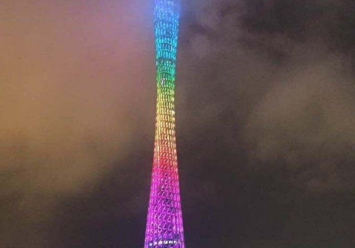 8月份去广州旅行天气怎么样 穿什么衣服
