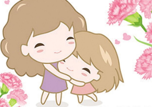 微信给妈妈的祝福入口在哪 怎么玩