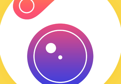 相机360是哪个公司的 怎么吐火