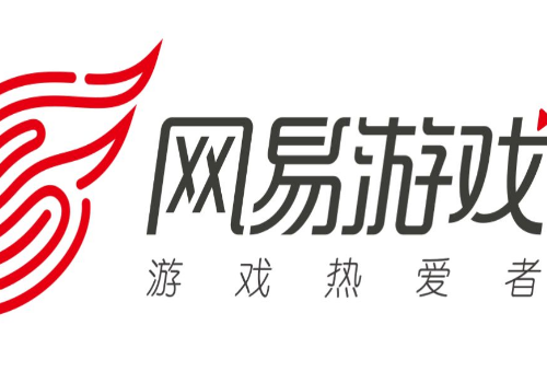 网易大神是什么软件 怎么使用