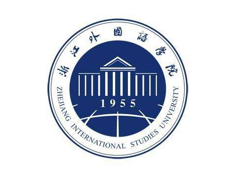 三位一体招生是什么意思 学校有哪些