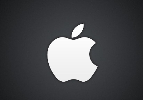 iOS 12支持哪些机型 怎么降级