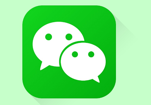 微信声音锁怎么取消 世界杯成语答题答案大全