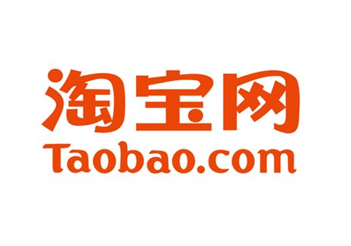 淘宝短视频App什么时候上线 怎么玩