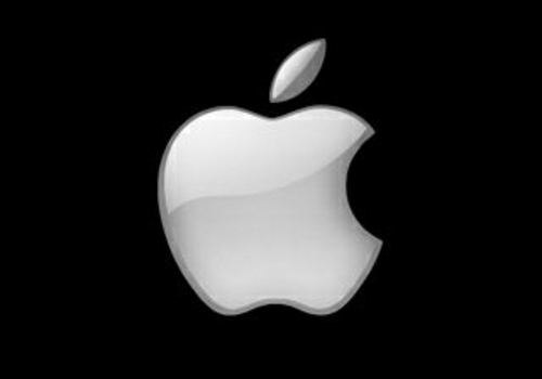 iphonex怎么设置短信自动回复 怎么发送特效短信