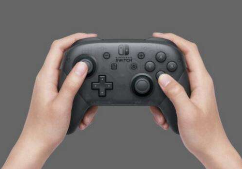 switch手柄怎么充电 会员什么时候收费