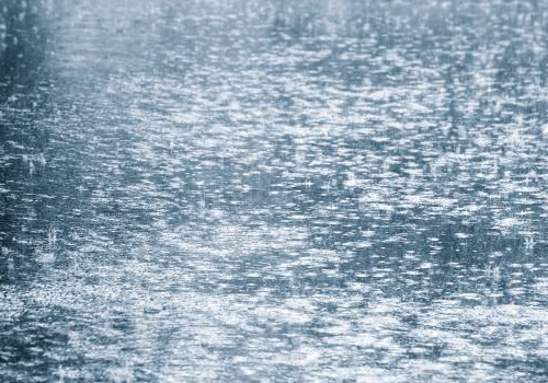 高考下雨意味着什么 为什么每年都下雨