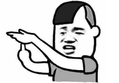 3开头爱情的数字有哪些 4字开头的谐音大全