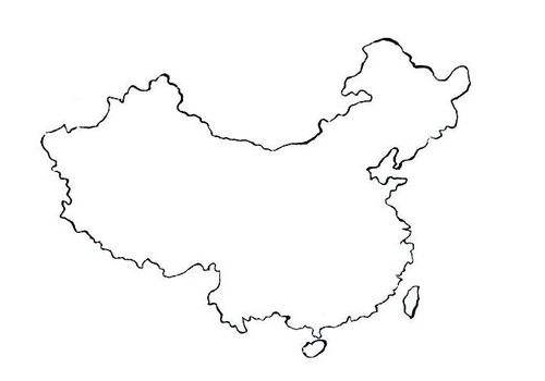 西瓜足迹无法分享怎么办 为什么闪退