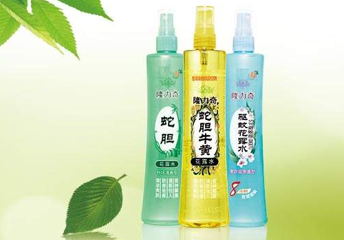 大蒜和花露水能驱蚊吗 怎么做