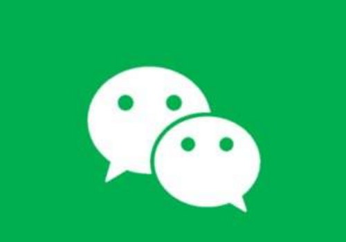 微信群怎么屏蔽 不能禁言怎么办