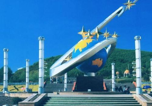 七台河是哪个省的城市 房价多钱一平方