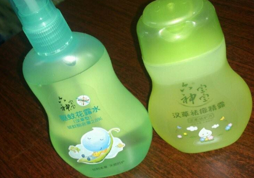 花露水洗衣服效果好吗 有什么作用