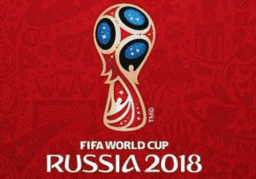 2018世界杯冠军赛是什么时候 2022的是在哪个国家举办