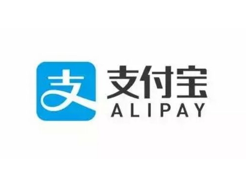 支付宝免流怎么开启 怎么发起AA收款