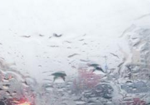 处暑会下雨吗 下雨好不好有什么说法