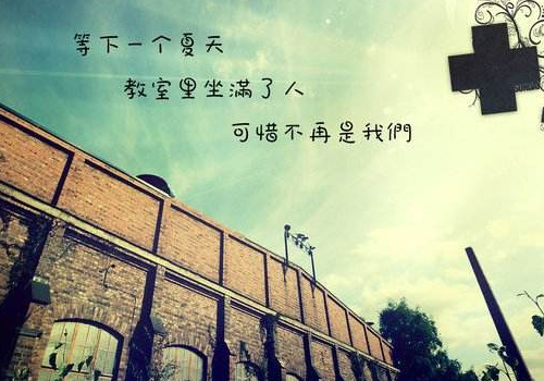 动物科学专业是学什么的 可以学兽医吗