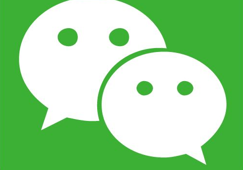 微信安全验证不了怎么办 朋友圈怎么发语音消息