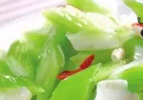 高考生午餐吃什么好 晚上吃什么好