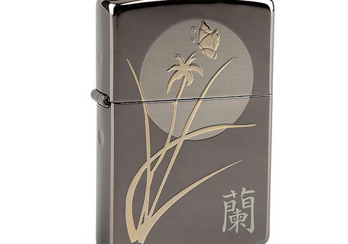 父亲节可以送打火机吗 送多少钱及什么牌子好