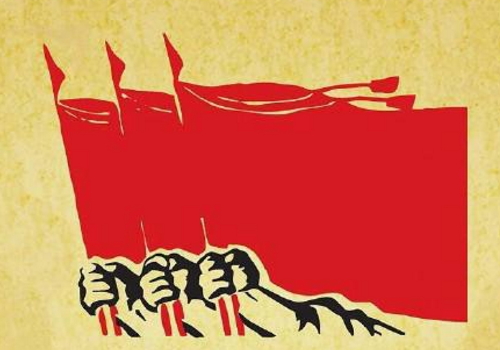五四青年节来历是什么 有什么意义