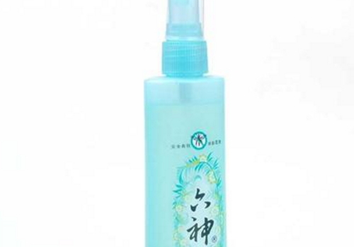 啤酒加花露水有什么用 能脱毛吗