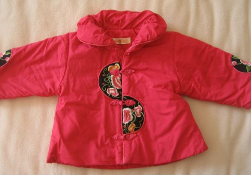 端午节小孩要穿新衣服吗 为什么要穿新衣服