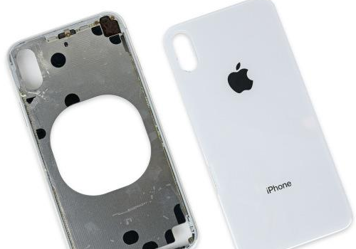 iPhonex人脸识别坏了怎么办 是什么原因