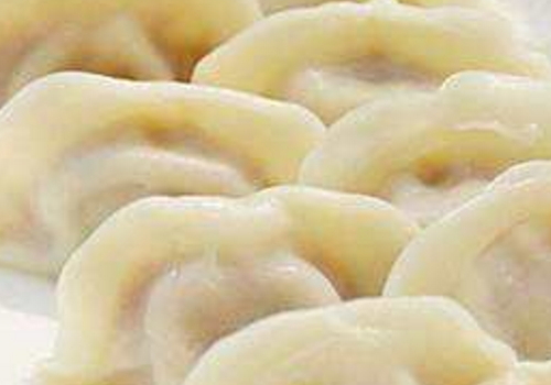 立秋吃什么馅饺子好 吃饺子有什么含义