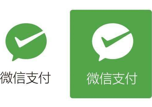 微信不支持银行卡提现怎么办 提现未到账怎么办
