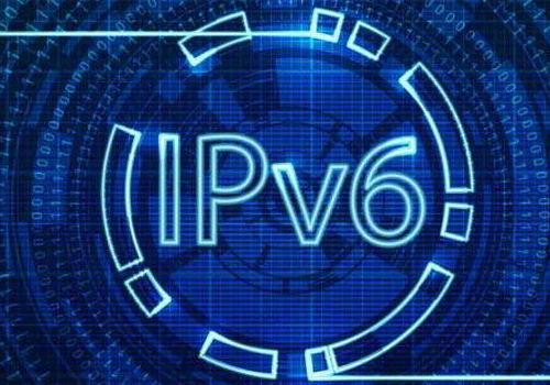 IPv6网络是什么意思 有什么表示方法