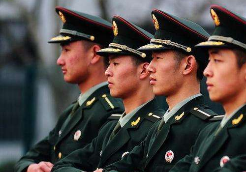 军校生活是什么样的 和地方大学有什么区别