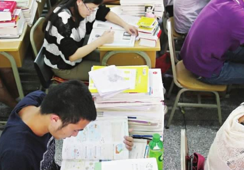 高考气温大概多少度 天气热吗
