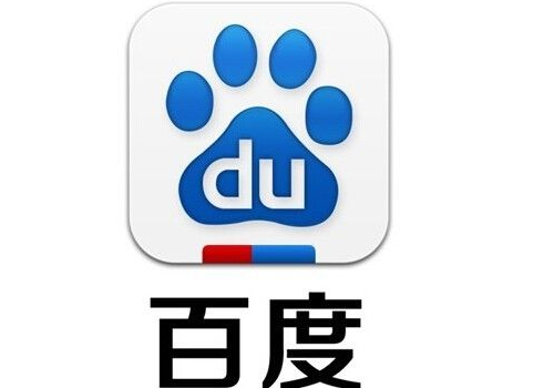 简单搜索哪里需要优化 少儿模式和正常模式有什么区别