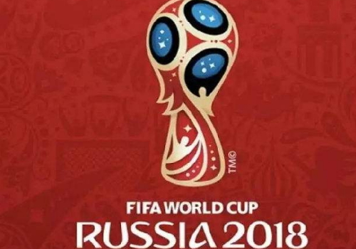 2018年世界杯什么时候结束 首支出局球队是哪个