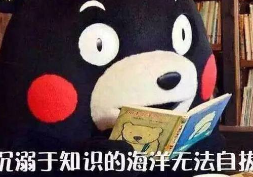 高考怎么看时间 成绩可以用手机查吗