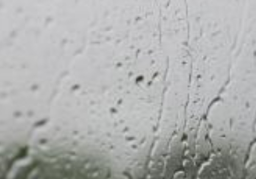 搬家下雪好吗 下雨有什么预兆