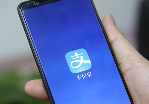 星巴克可以续杯吗 可以用支付宝吗