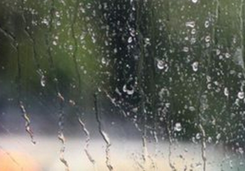 梅雨季节的天气特点 吃什么好