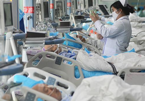 ICU是什么意思 重症监护病房一天多少钱