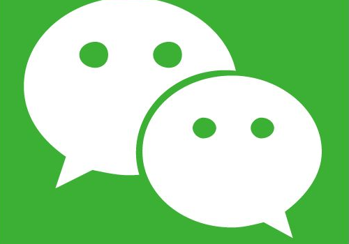 微信朋友圈怎么发文字不发图片 怎么关闭
