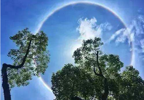 2018年三伏天结束后还热吗 和秋老虎哪个热