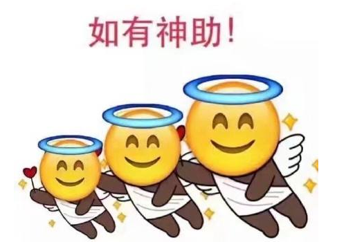 高考作文跑题给多少分 可以用百乐水笔吗