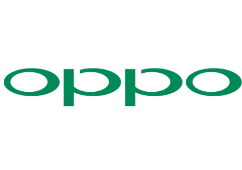 OPPO A5怎么截图 怎么打开悬浮窗