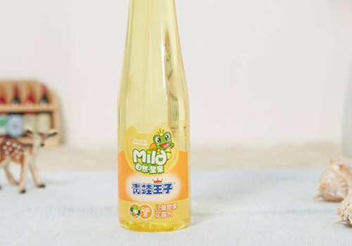 花露水含有避蚊胺吗 有害吗