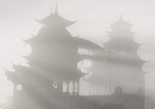 逆水寒怎么屏蔽玩家 怎么捏脸