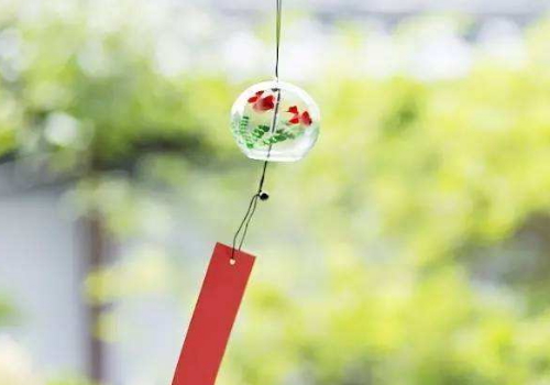 入伏时间怎么计算 下个节气是什么