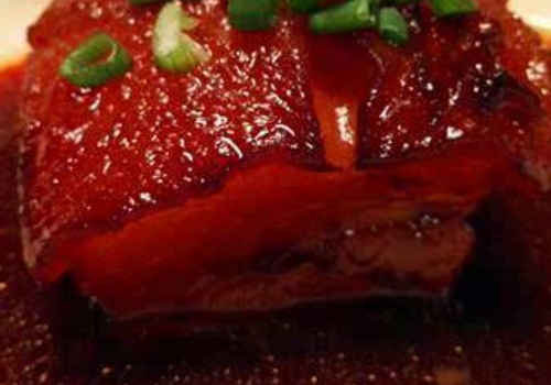 2018年贴秋膘是什么时候 立秋为什么要贴秋膘