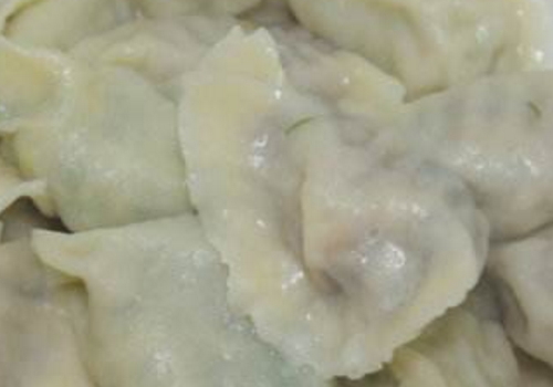 头伏饺子二伏面三伏烙饼摊鸡蛋是什么意思 由来介绍