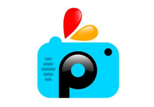 picsart怎么制作爱心九宫格 怎么设置中文